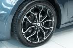 renault-megane-2021-diesel-1461cc