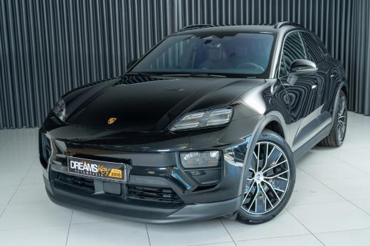 porsche-macan-2024-eletrico-0cc