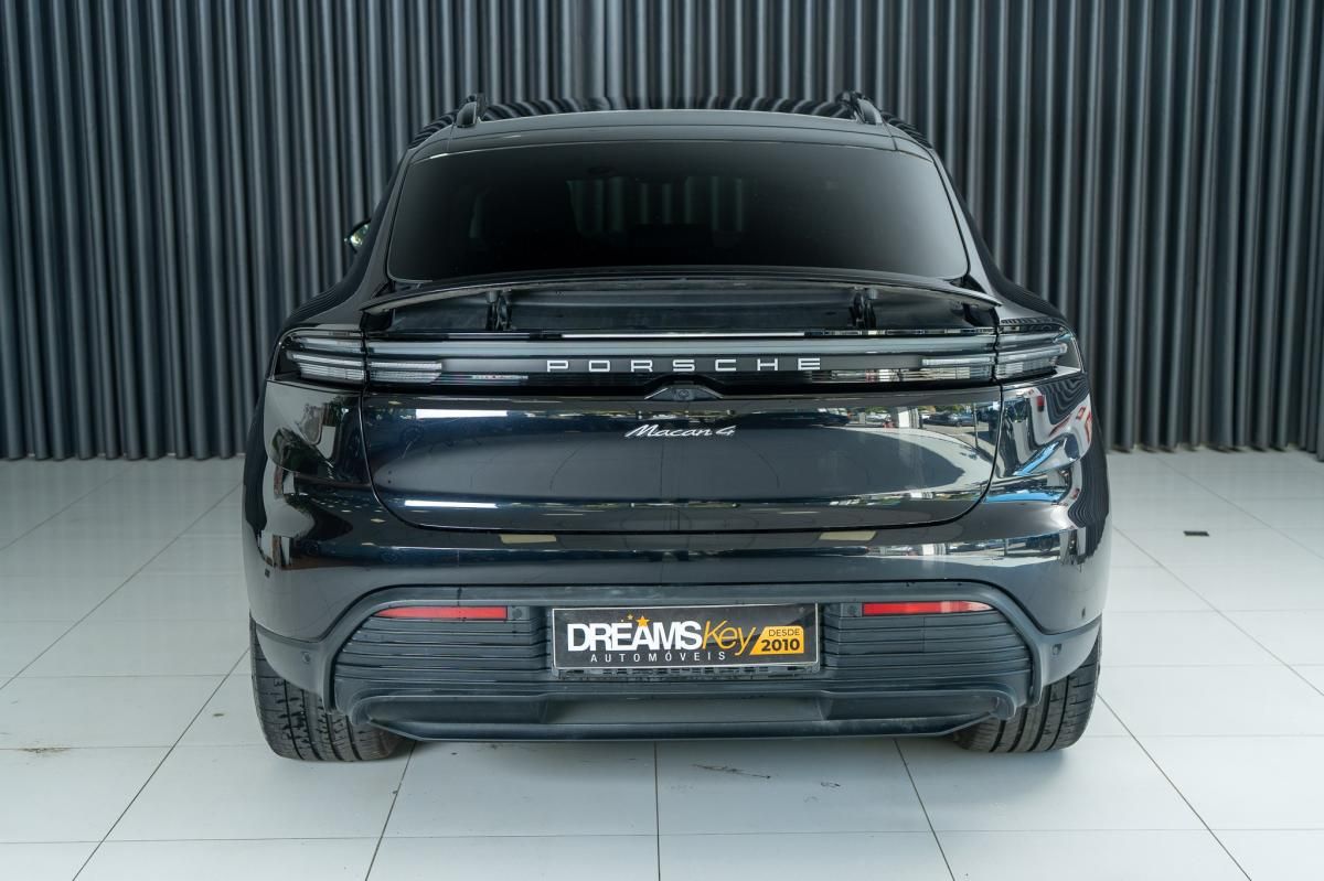 porsche-macan-2024-eletrico-0cc