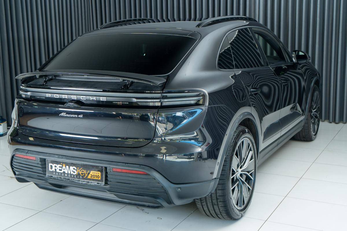porsche-macan-2024-eletrico-0cc