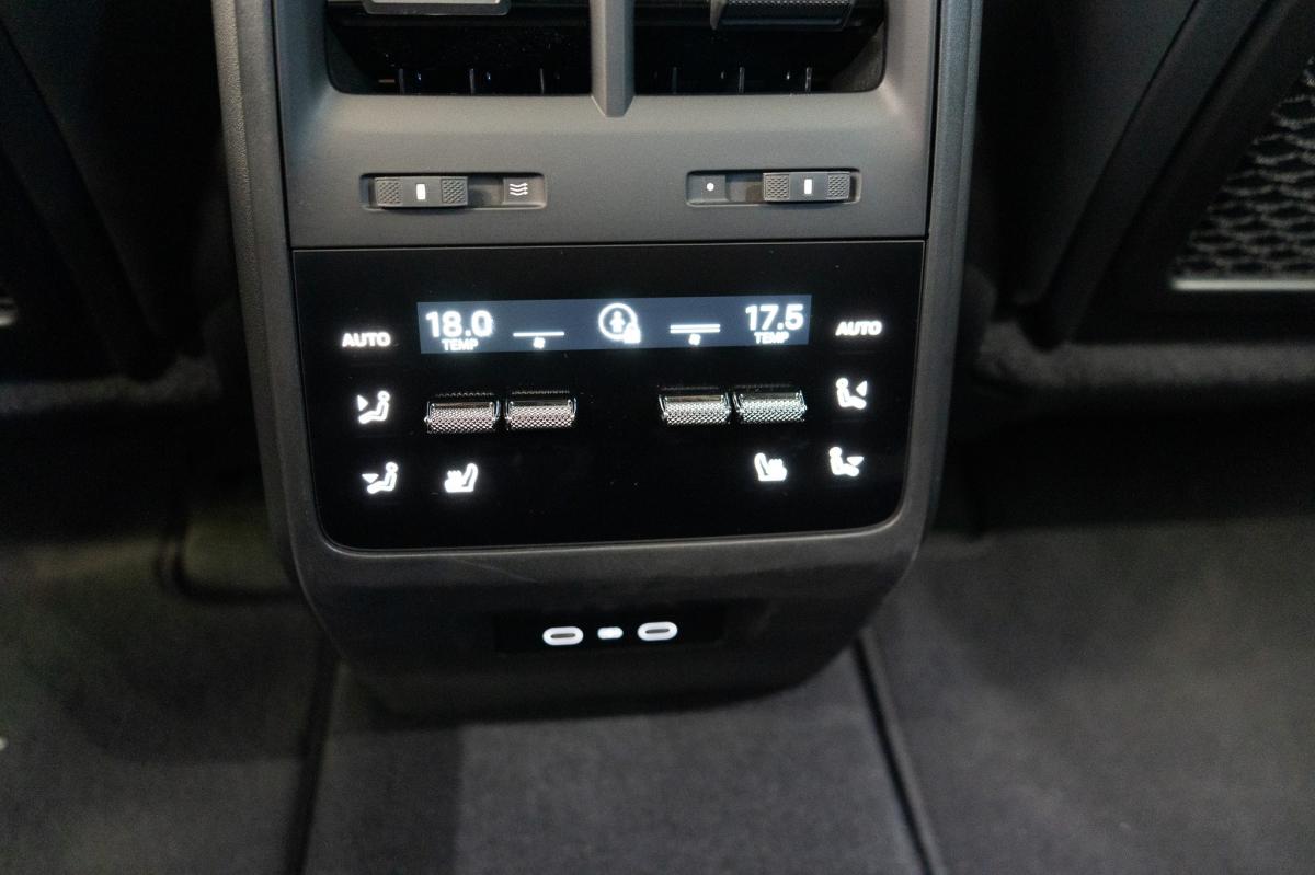 porsche-macan-2024-eletrico-0cc