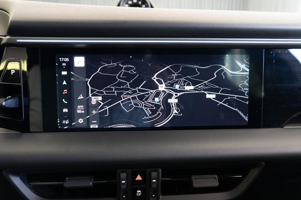 porsche-macan-2024-eletrico-0cc