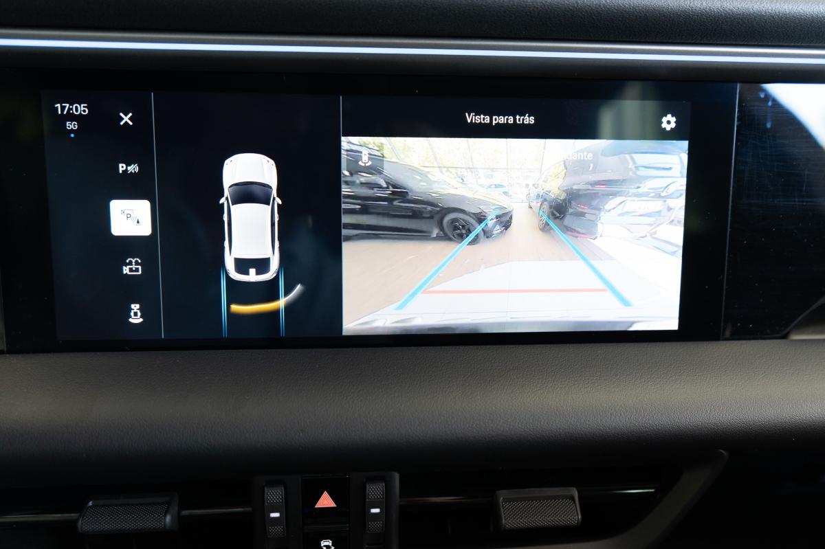 porsche-macan-2024-eletrico-0cc