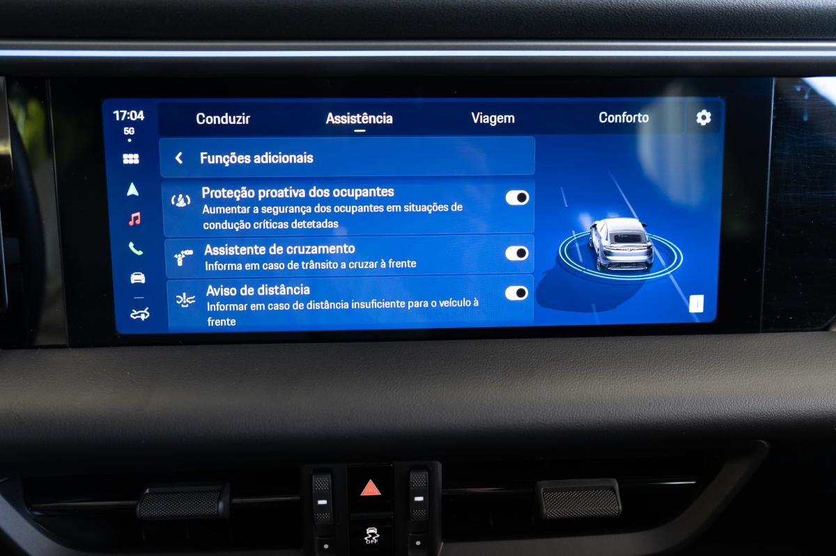 porsche-macan-2024-eletrico-0cc