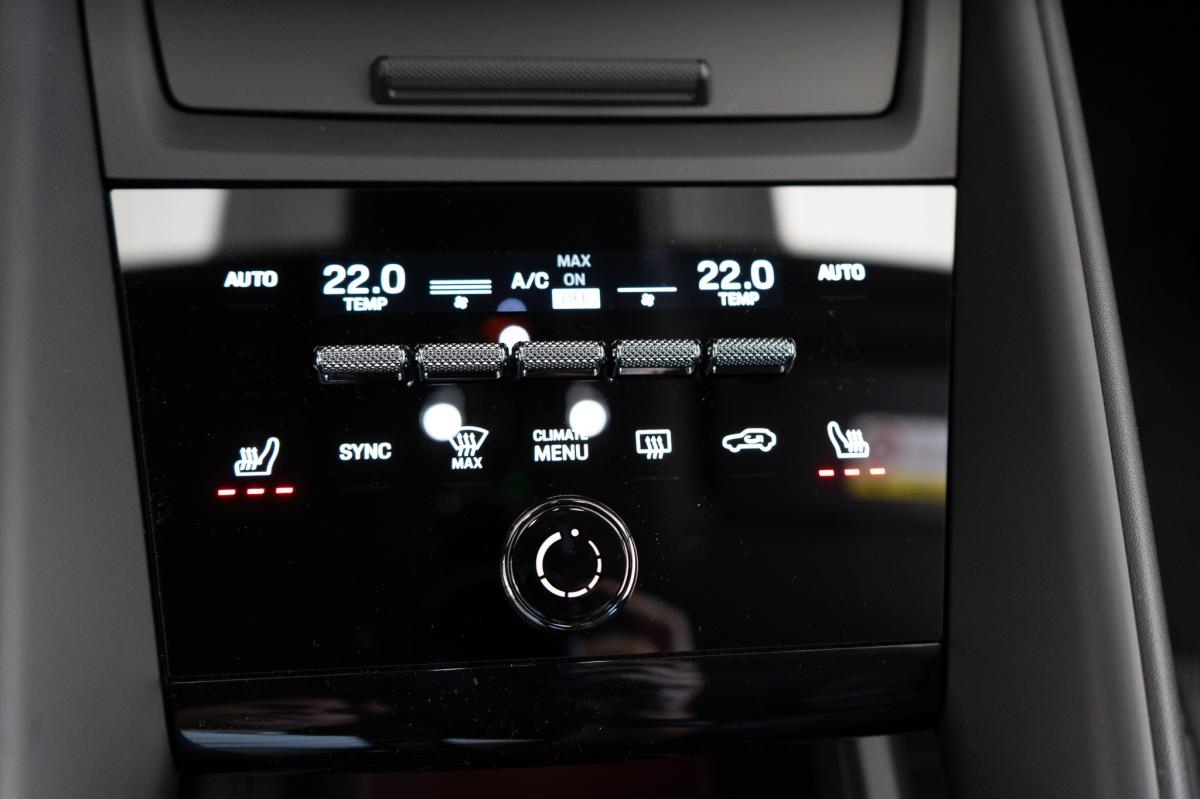porsche-macan-2024-eletrico-0cc