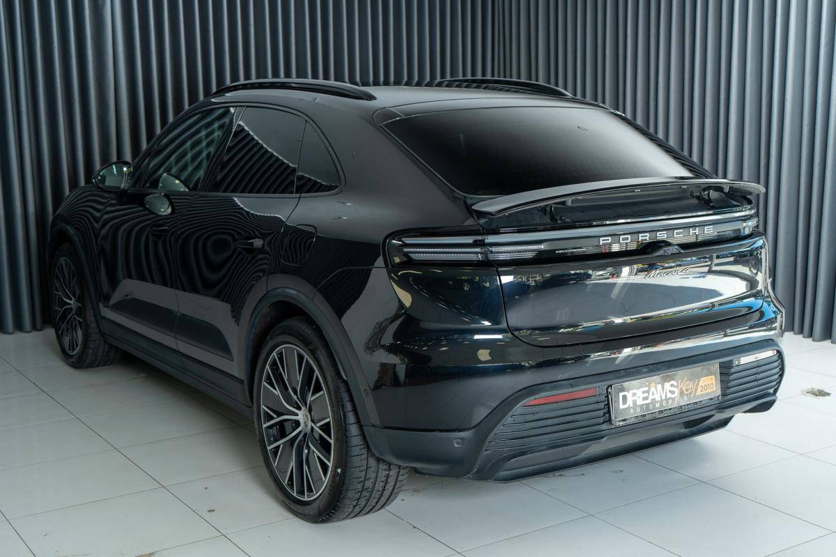 porsche-macan-2024-eletrico-0cc