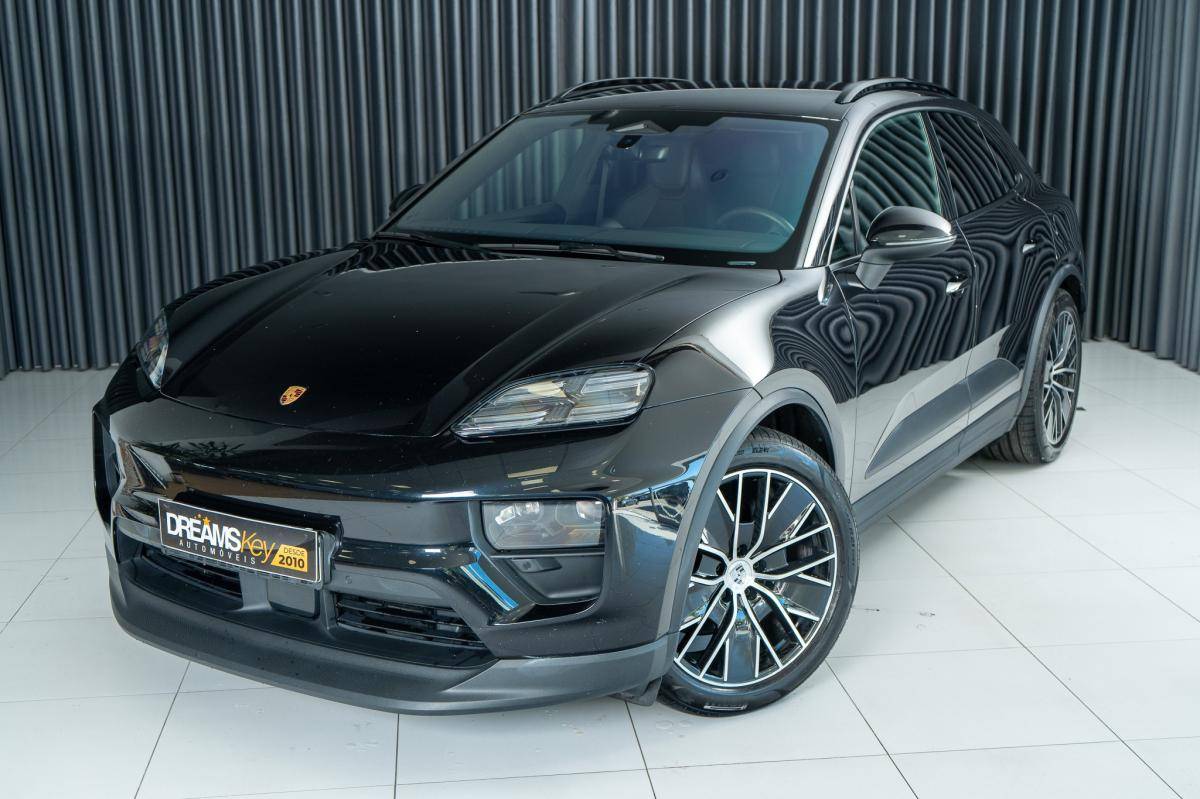 porsche-macan-2024-eletrico-0cc