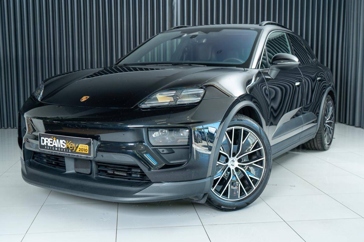 porsche-macan-2024-eletrico-0cc