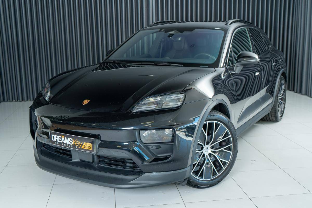 porsche-macan-2024-eletrico-0cc