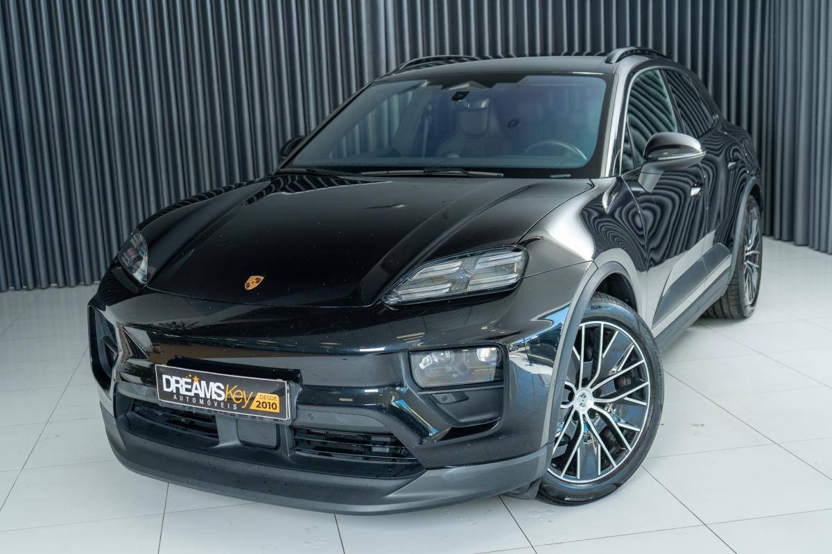 porsche-macan-2024-eletrico-0cc