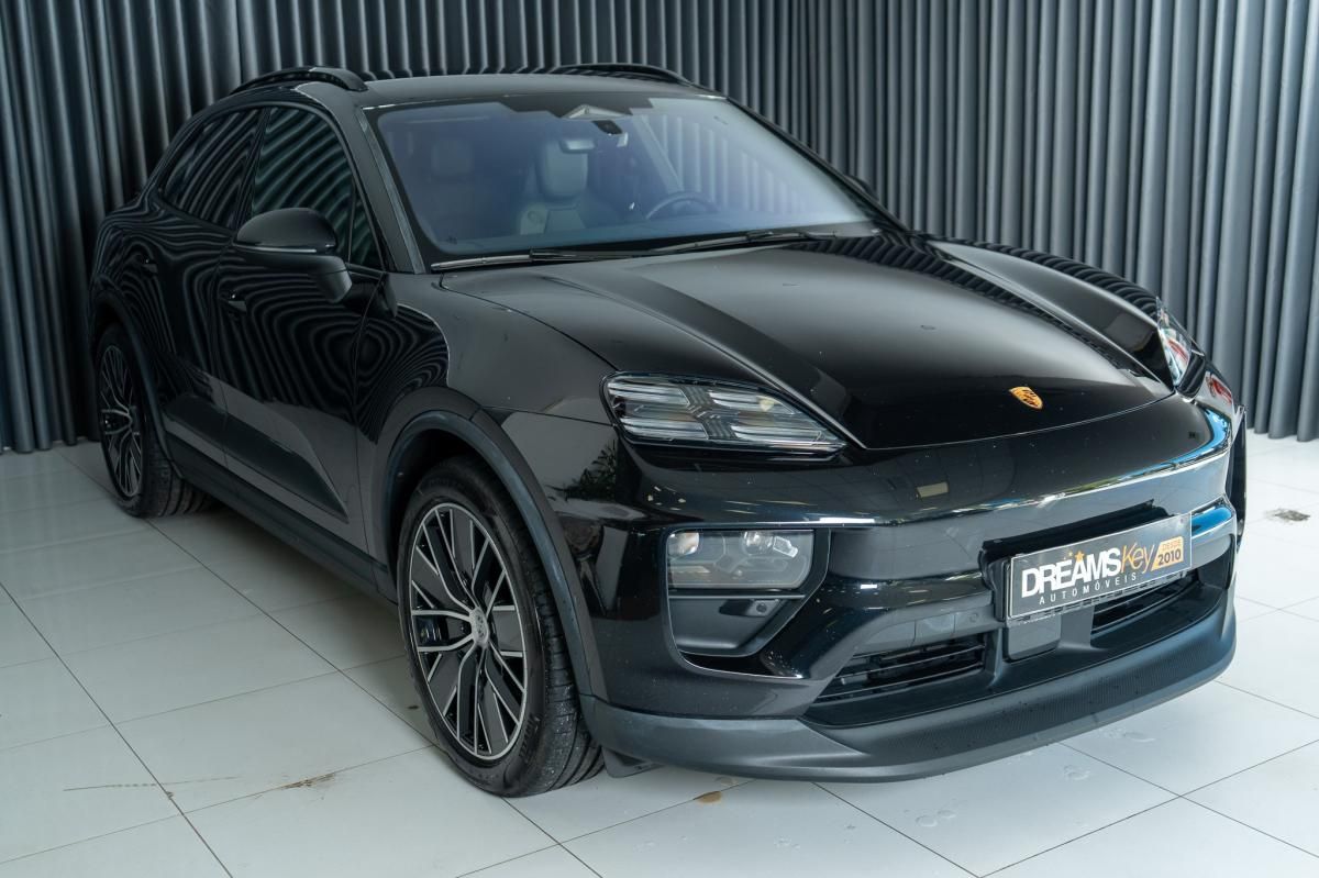 porsche-macan-2024-eletrico-0cc