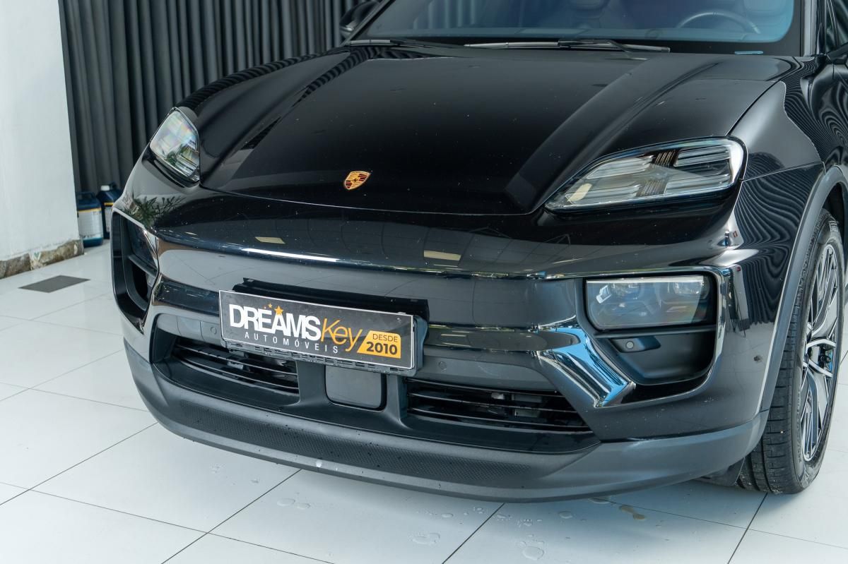 porsche-macan-2024-eletrico-0cc