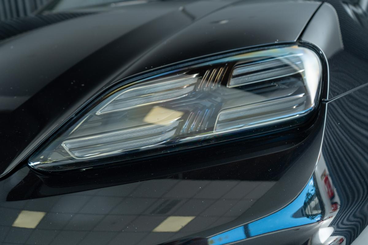 porsche-macan-2024-eletrico-0cc