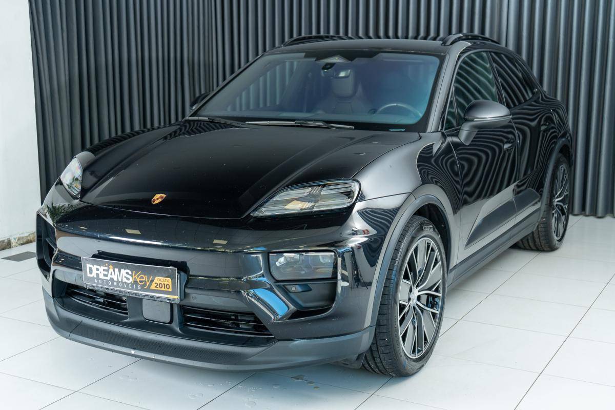 porsche-macan-2024-eletrico-0cc