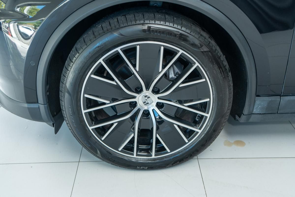 porsche-macan-2024-eletrico-0cc