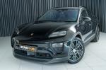 porsche-macan-2024-eletrico-0cc
