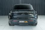 porsche-macan-2024-eletrico-0cc
