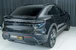 porsche-macan-2024-eletrico-0cc