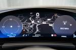 porsche-macan-2024-eletrico-0cc