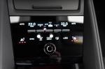 porsche-macan-2024-eletrico-0cc