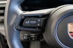 porsche-macan-2024-eletrico-0cc
