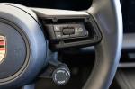 porsche-macan-2024-eletrico-0cc