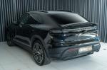 porsche-macan-2024-eletrico-0cc