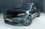 porsche-macan-2024-eletrico-0cc