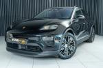 porsche-macan-2024-eletrico-0cc