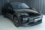 porsche-macan-2024-eletrico-0cc
