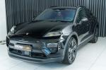 porsche-macan-2024-eletrico-0cc