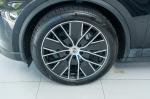 porsche-macan-2024-eletrico-0cc