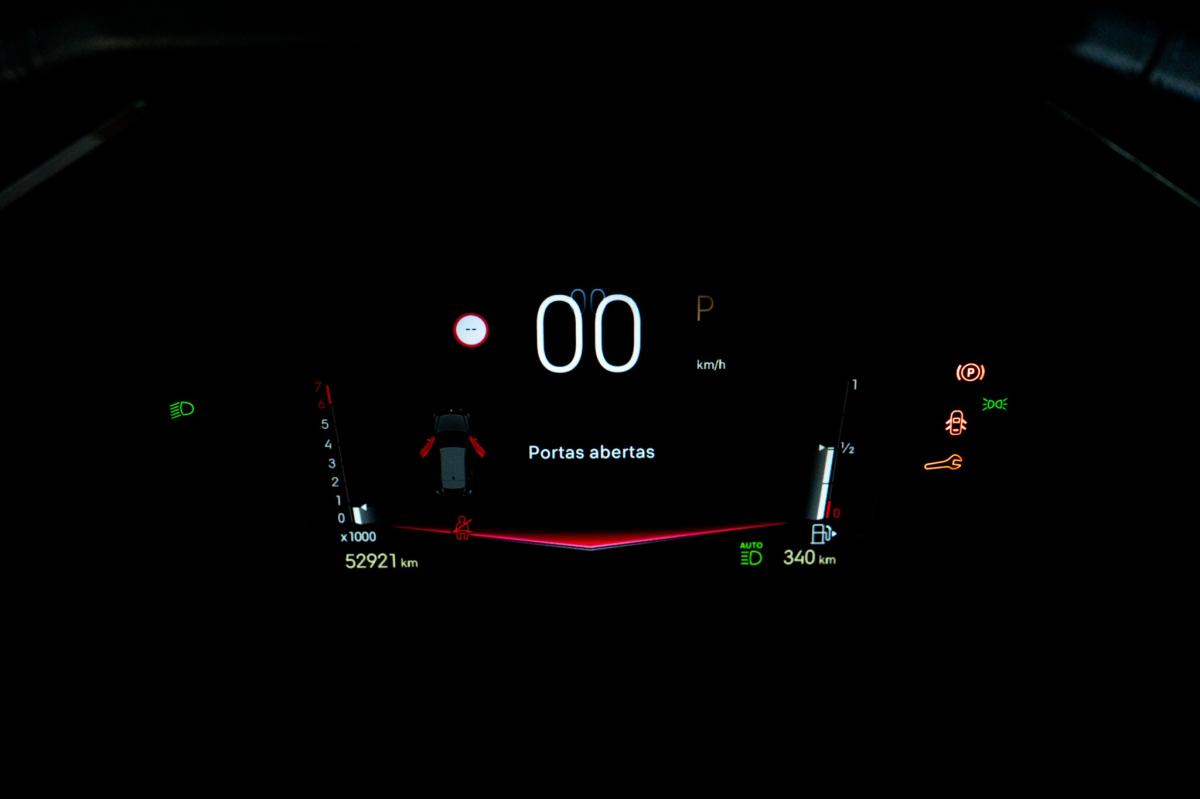 ds-ds-4-2022-gasolina-1199cc