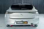 ds-ds-4-2022-gasolina-1199cc