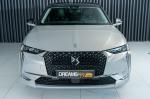 ds-ds-4-2022-gasolina-1199cc