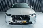 ds-ds-4-2022-gasolina-1199cc