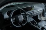 ds-ds-4-2022-gasolina-1199cc