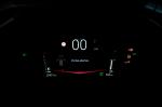 ds-ds-4-2022-gasolina-1199cc