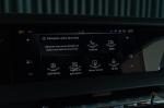 ds-ds-4-2022-gasolina-1199cc
