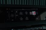 ds-ds-4-2022-gasolina-1199cc