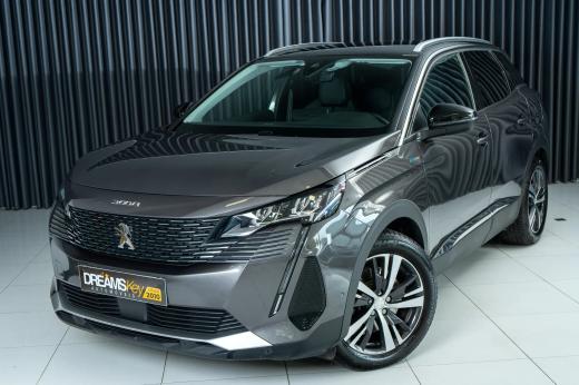 peugeot-3008-2021-hibrido-a-gasolina-1598cc