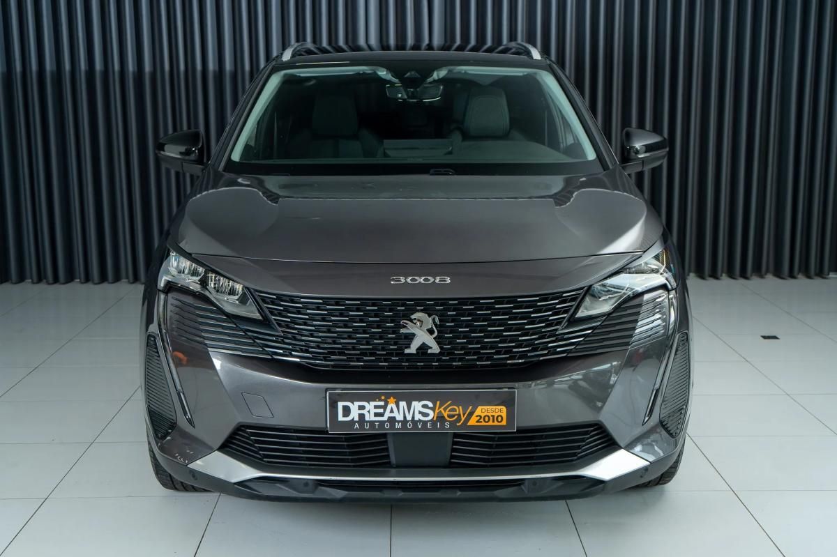 peugeot-3008-2021-hibrido-a-gasolina-1598cc