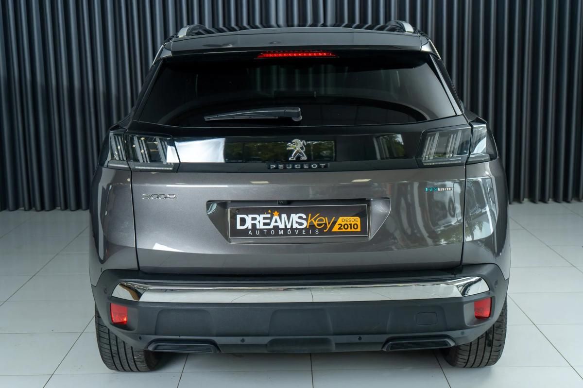 peugeot-3008-2021-hibrido-a-gasolina-1598cc