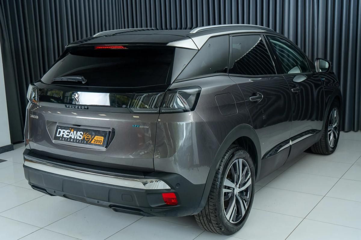 peugeot-3008-2021-hibrido-a-gasolina-1598cc
