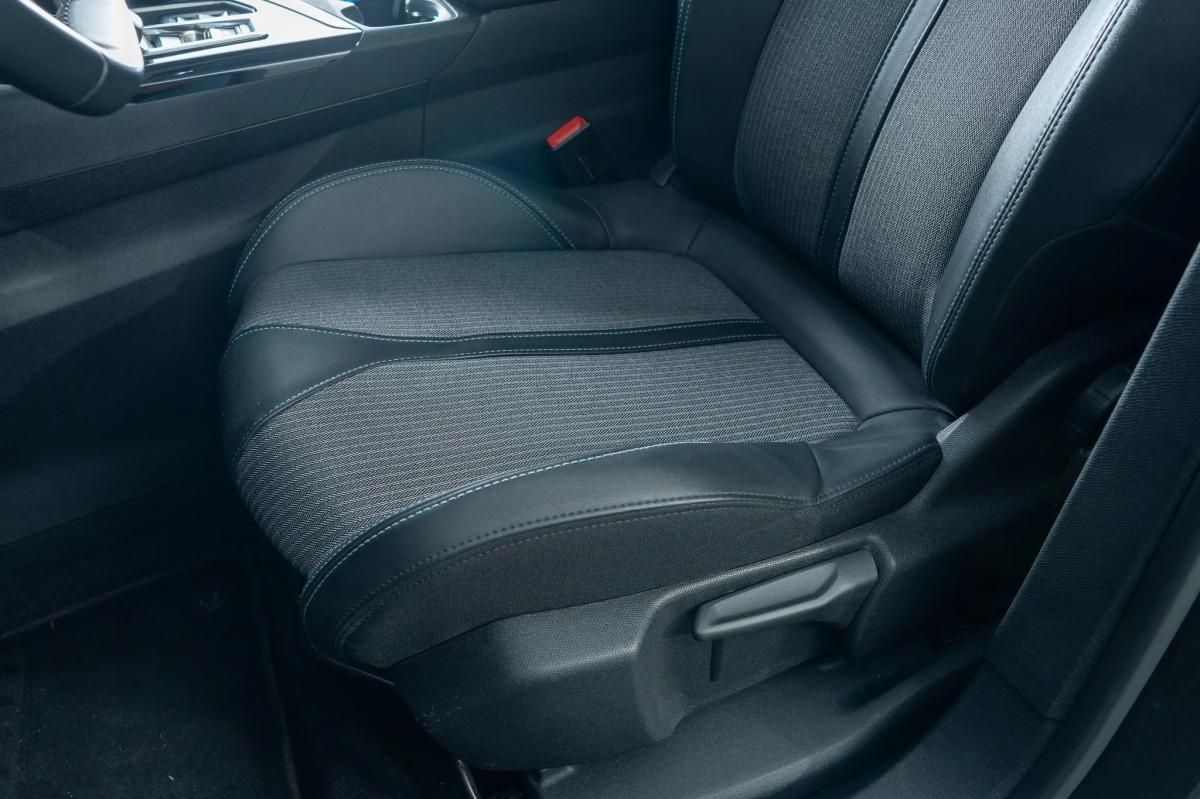 peugeot-3008-2021-hibrido-a-gasolina-1598cc