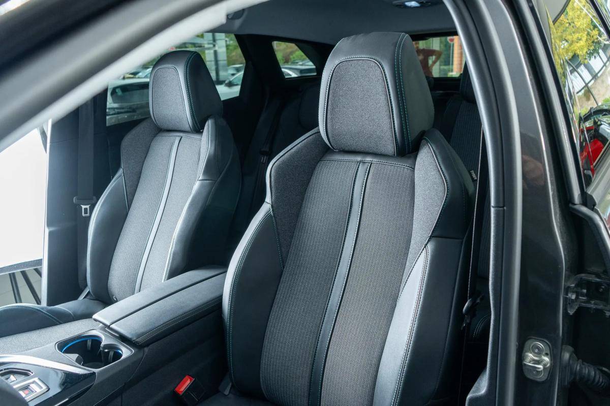 peugeot-3008-2021-hibrido-a-gasolina-1598cc