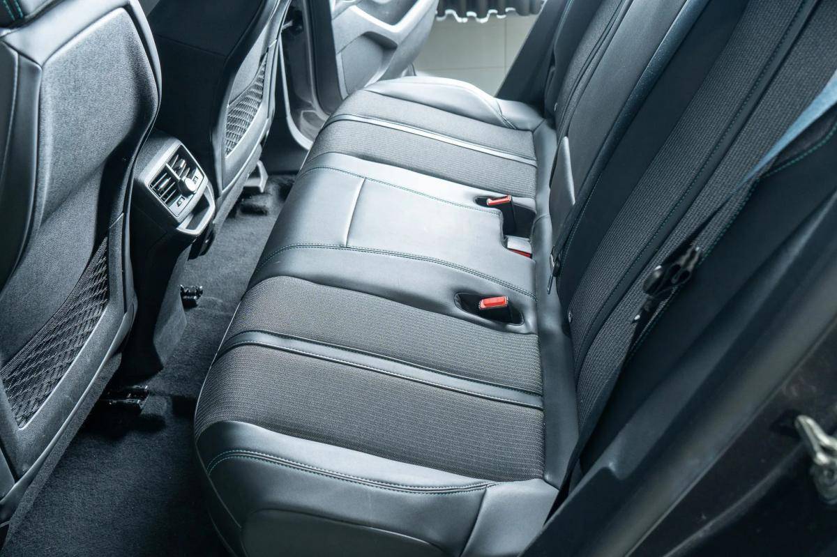peugeot-3008-2021-hibrido-a-gasolina-1598cc