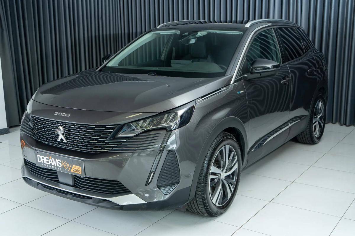 peugeot-3008-2021-hibrido-a-gasolina-1598cc