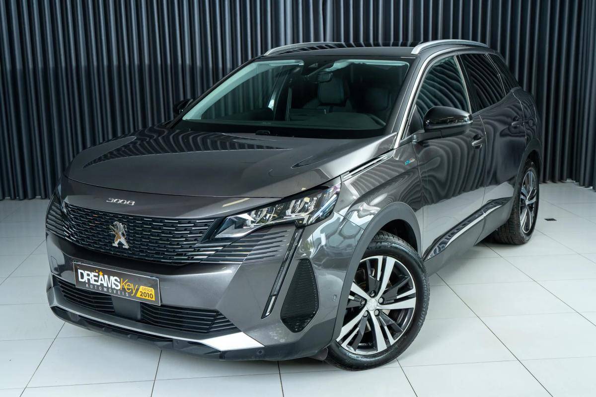 peugeot-3008-2021-hibrido-a-gasolina-1598cc