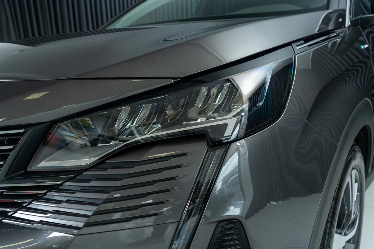 peugeot-3008-2021-hibrido-a-gasolina-1598cc